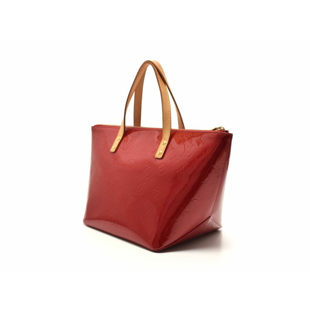 Louis Vuitton Vernis dAmour Pomme Bellevue